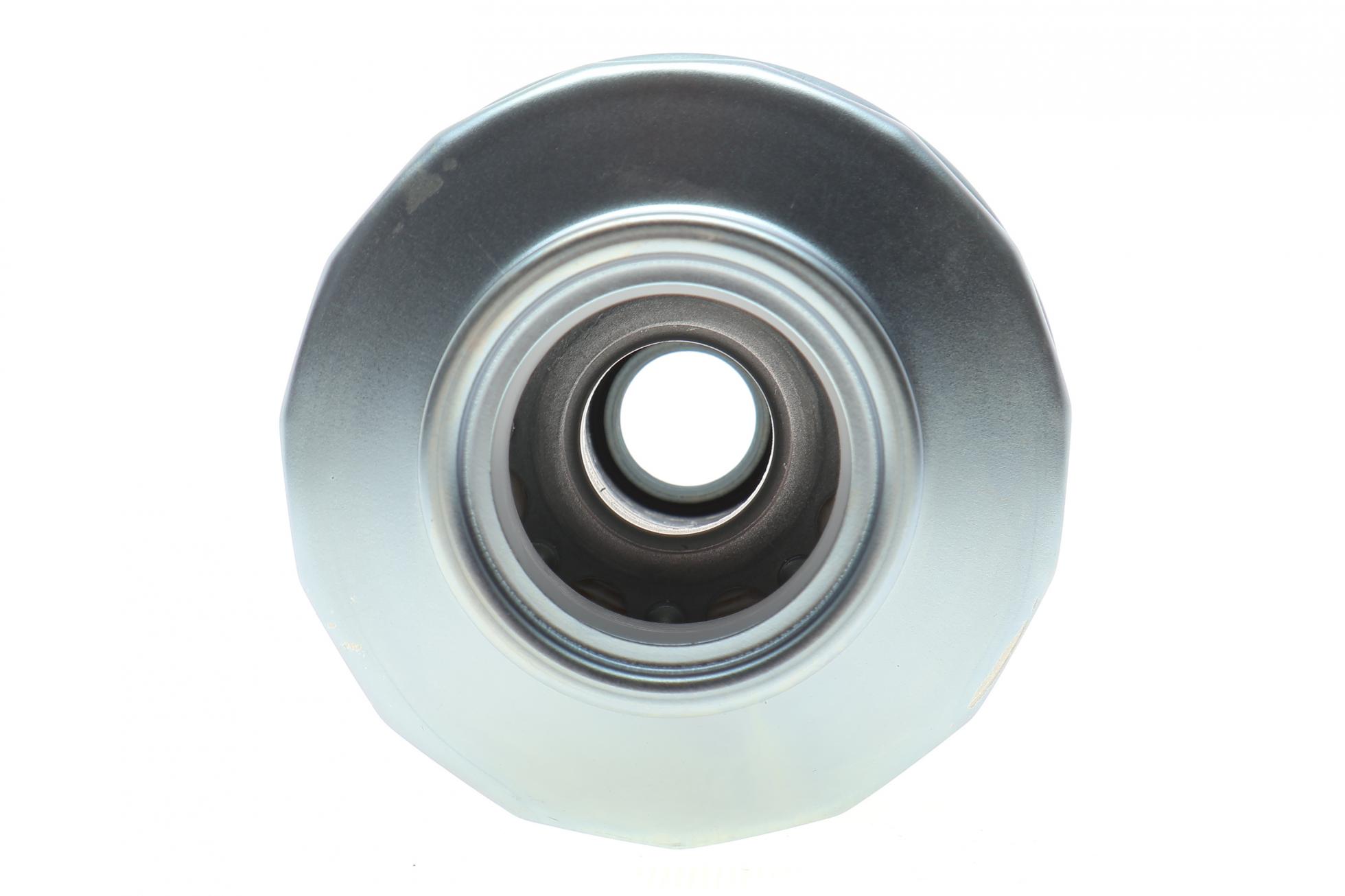WF8419 WIX FILTERS